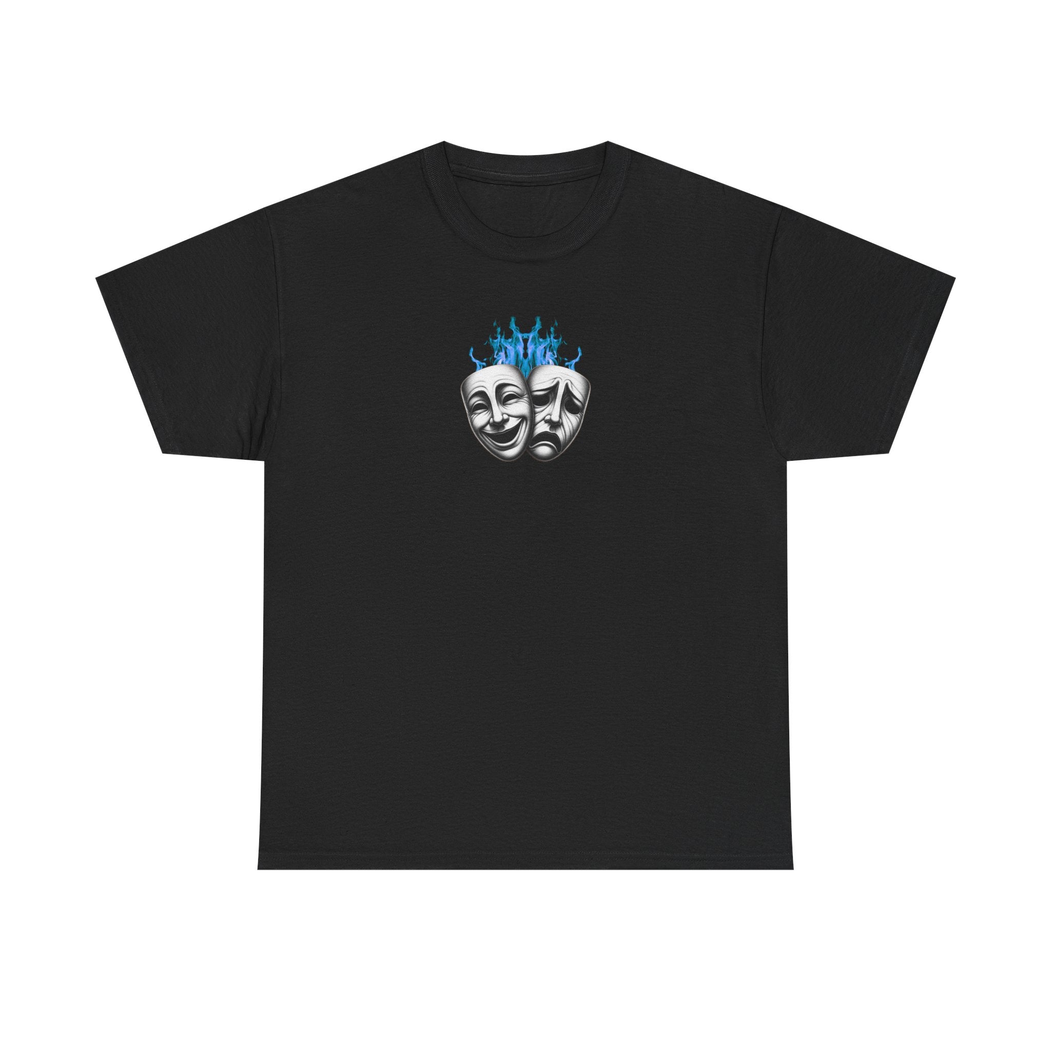Charades t-shirt