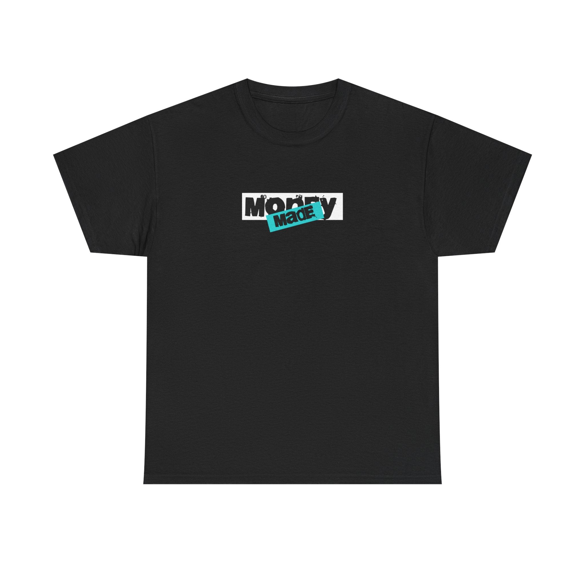 Money Made T-shirt