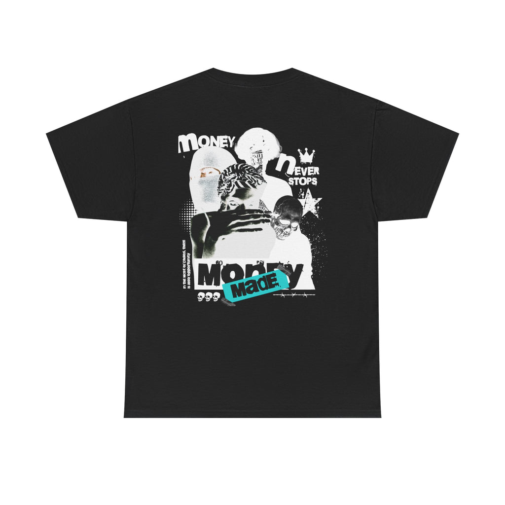 Money Made T-shirt
