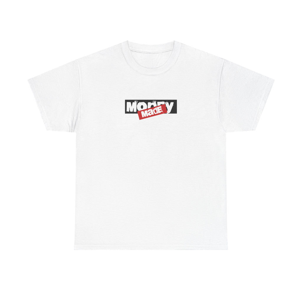 Money Made T-shirt