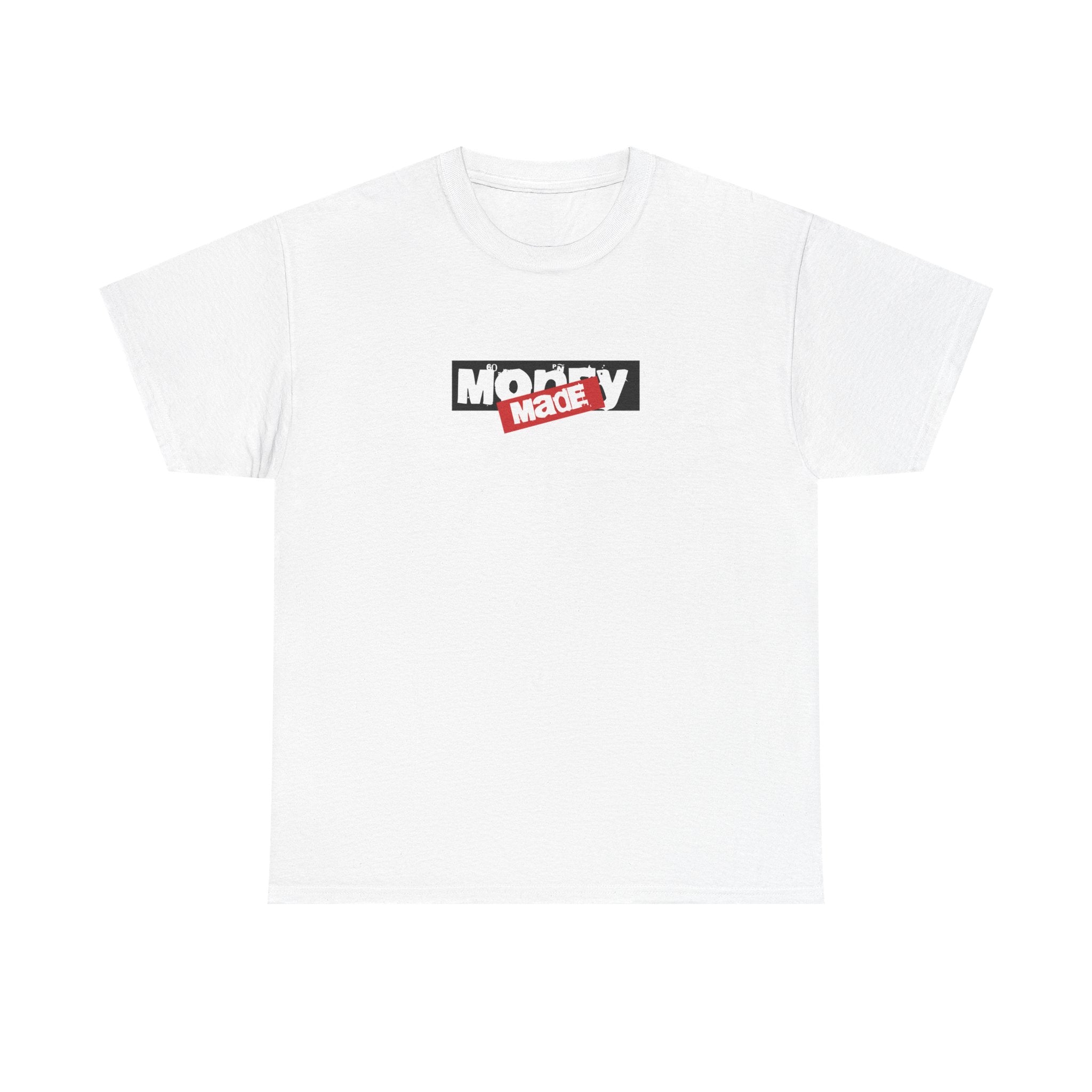 Money Made T-shirt