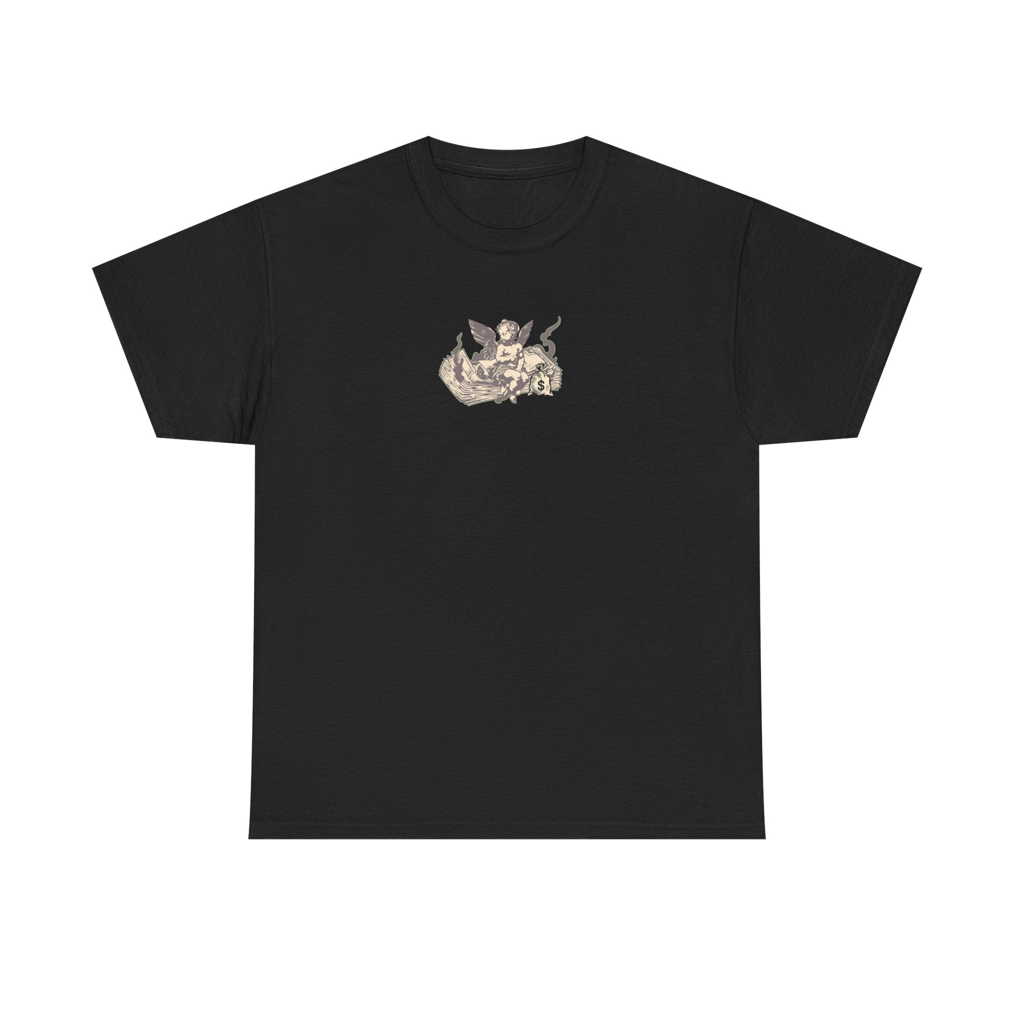 Straight At Your Heart T-shirt
